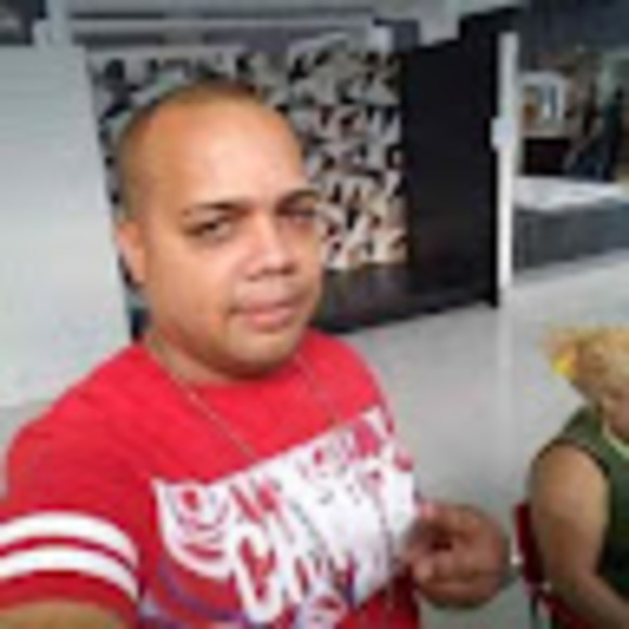 mariomanuelmena